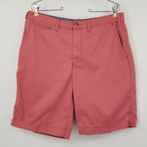 Polo Ralph Lauren Relaxed Fit Men's Shorts Size 33